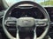 2025 Chevrolet Colorado 4WD Z71