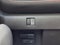 2025 Chevrolet Colorado 4WD Z71