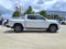 2025 Chevrolet Colorado 4WD Z71