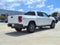 2025 Chevrolet Colorado 4WD Z71