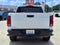 2025 Chevrolet Colorado 4WD Z71