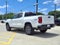 2025 Chevrolet Colorado 4WD Z71