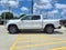 2025 Chevrolet Colorado 4WD Z71