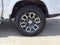2025 Chevrolet Colorado 4WD Z71