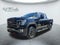 2020 GMC Sierra 2500HD AT4
