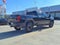 2020 GMC Sierra 2500HD AT4