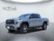 2023 GMC Canyon 4WD AT4