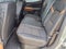 2023 GMC Canyon 4WD AT4