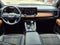 2023 GMC Canyon 4WD AT4