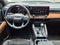2023 GMC Canyon 4WD AT4