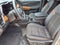 2023 GMC Canyon 4WD AT4