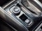 2023 GMC Canyon 4WD AT4