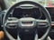 2023 GMC Canyon 4WD AT4