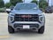 2023 GMC Canyon 4WD AT4