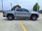 2023 GMC Canyon 4WD AT4