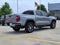 2023 GMC Canyon 4WD AT4