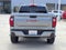 2023 GMC Canyon 4WD AT4