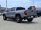 2023 GMC Canyon 4WD AT4