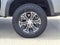 2023 GMC Canyon 4WD AT4