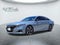 2021 Honda Accord Sedan Sport SE