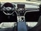2021 Honda Accord Sedan Sport SE