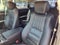 2021 Honda Accord Sedan Sport SE