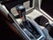 2021 Honda Accord Sedan Sport SE