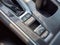 2021 Honda Accord Sedan Sport SE