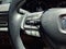 2021 Honda Accord Sedan Sport SE