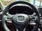 2021 Honda Accord Sedan Sport SE