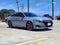 2021 Honda Accord Sedan Sport SE