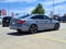 2021 Honda Accord Sedan Sport SE