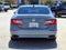 2021 Honda Accord Sedan Sport SE
