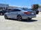 2021 Honda Accord Sedan Sport SE