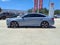 2021 Honda Accord Sedan Sport SE