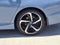 2021 Honda Accord Sedan Sport SE