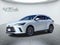 2023 Lexus RX RX 350 PREMIUM PL