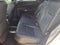 2023 Lexus RX RX 350 PREMIUM PL
