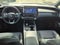 2023 Lexus RX RX 350 PREMIUM PL
