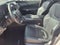 2023 Lexus RX RX 350 PREMIUM PL