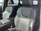 2023 Lexus RX RX 350 PREMIUM PL