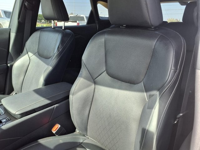 2023 Lexus RX RX 350 PREMIUM PL