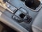 2023 Lexus RX RX 350 PREMIUM PL