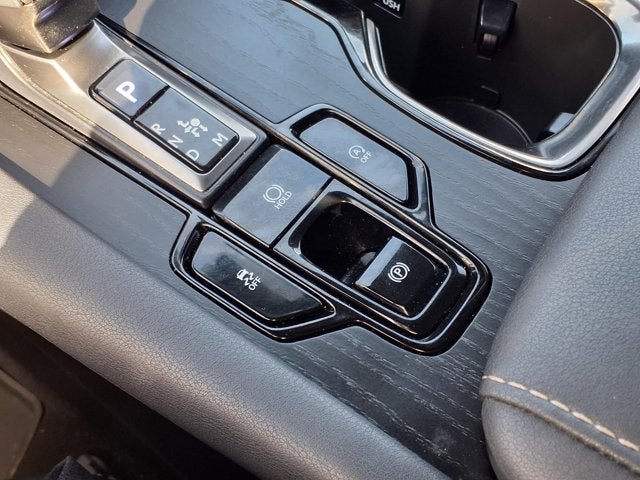2023 Lexus RX RX 350 PREMIUM PL