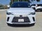 2023 Lexus RX RX 350 PREMIUM PL