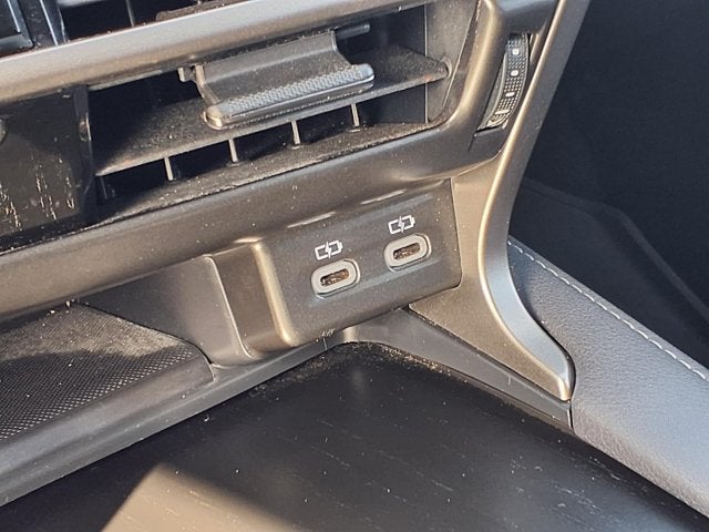 2023 Lexus RX RX 350 PREMIUM PL