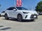 2023 Lexus RX RX 350 PREMIUM PL