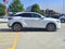 2023 Lexus RX RX 350 PREMIUM PL