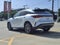 2023 Lexus RX RX 350 PREMIUM PL