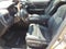 2021 Lexus RX RX 350